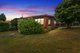 Photo - 46 Lyons Avenue, Miandetta TAS 7310 - Image 1