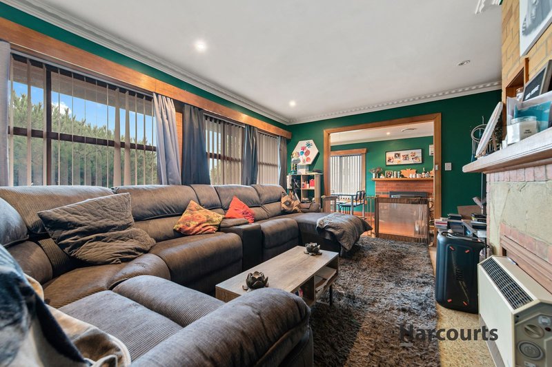 Photo - 46 Lyons Avenue, Miandetta TAS 7310 - Image 2