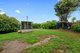 Photo - 46 Lyons Avenue, Miandetta TAS 7310 - Image 9