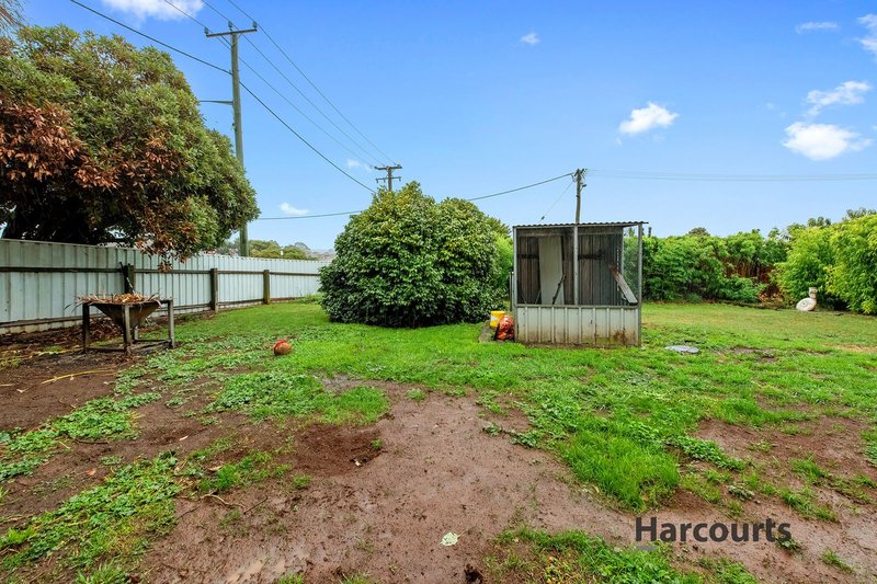 Photo - 46 Lyons Avenue, Miandetta TAS 7310 - Image 10