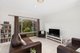 Photo - 46 Lyrebird Crescent, Upper Kedron QLD 4055 - Image 3