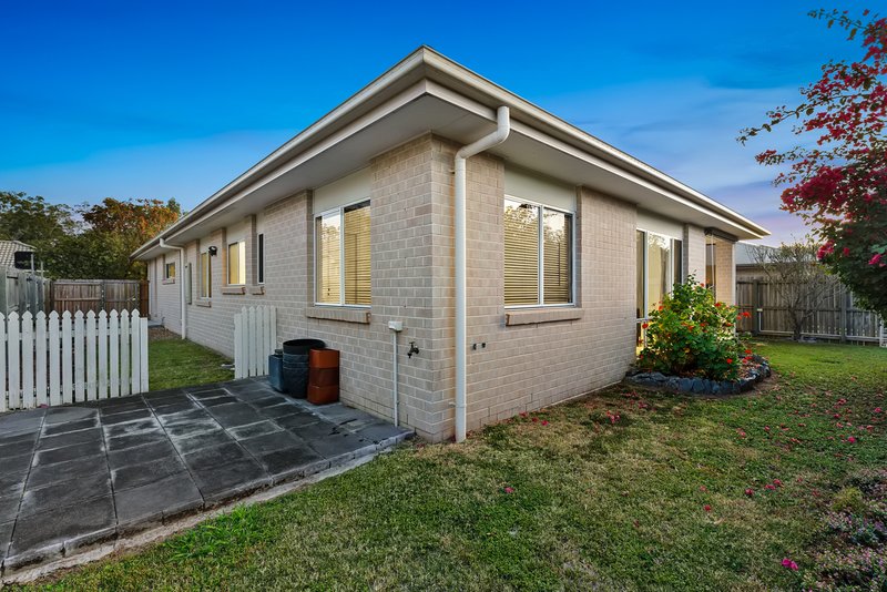 Photo - 46 Lyrebird Crescent, Upper Kedron QLD 4055 - Image 15