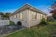 Photo - 46 Lyrebird Crescent, Upper Kedron QLD 4055 - Image 15