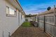 Photo - 46 Lyrebird Crescent, Upper Kedron QLD 4055 - Image 16