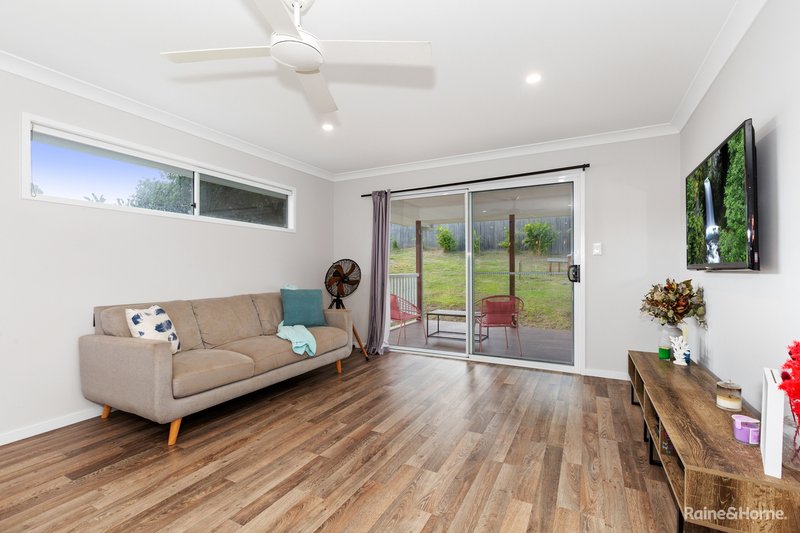 Photo - 46 Macadamia Drive, Pottsville NSW 2489 - Image 3