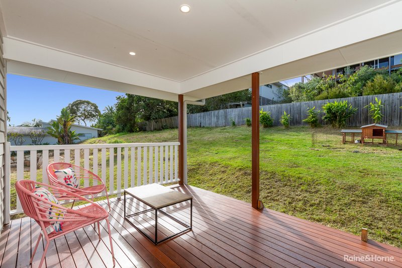 Photo - 46 Macadamia Drive, Pottsville NSW 2489 - Image 11