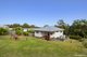 Photo - 46 Macadamia Drive, Pottsville NSW 2489 - Image 13