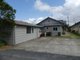 Photo - 46 Macintosh Street, Forster NSW 2428 - Image 1