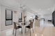 Photo - 46 Macintyre Crescent, Pelican Waters QLD 4551 - Image 1