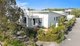 Photo - 46 Macintyre Crescent, Pelican Waters QLD 4551 - Image 2