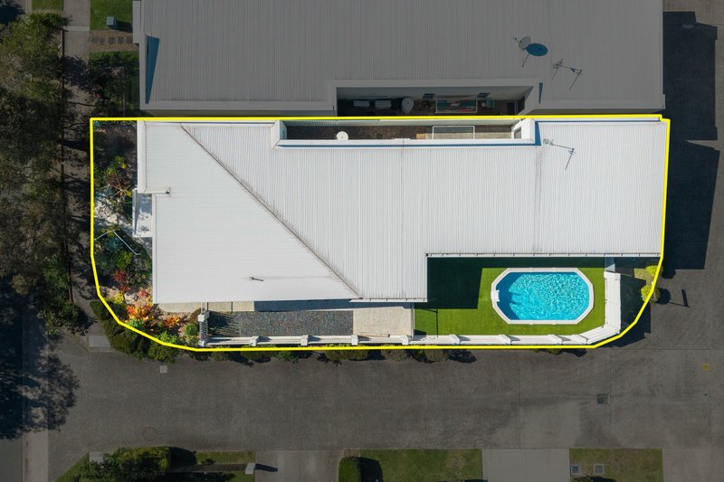 Photo - 46 Macintyre Crescent, Pelican Waters QLD 4551 - Image 3