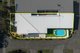 Photo - 46 Macintyre Crescent, Pelican Waters QLD 4551 - Image 3