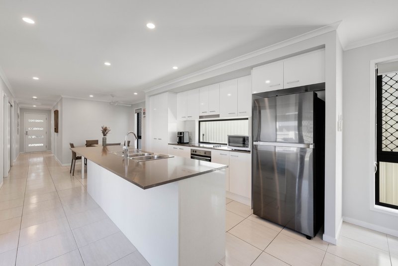 Photo - 46 Macintyre Crescent, Pelican Waters QLD 4551 - Image 5