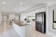 Photo - 46 Macintyre Crescent, Pelican Waters QLD 4551 - Image 5