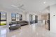 Photo - 46 Macintyre Crescent, Pelican Waters QLD 4551 - Image 6