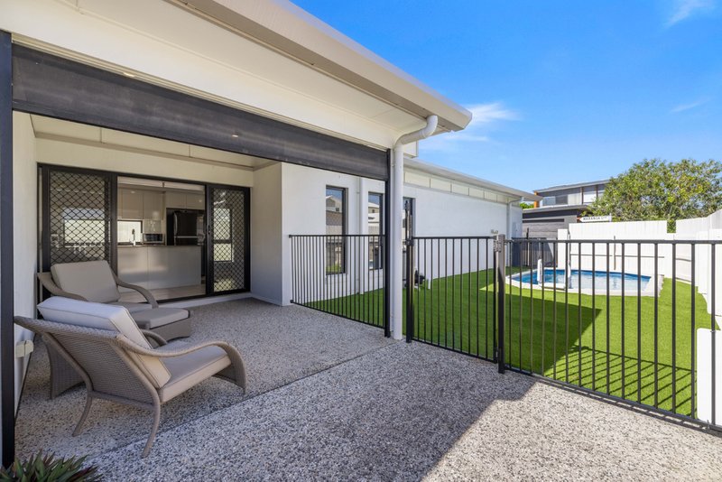 Photo - 46 Macintyre Crescent, Pelican Waters QLD 4551 - Image 7