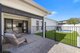 Photo - 46 Macintyre Crescent, Pelican Waters QLD 4551 - Image 7