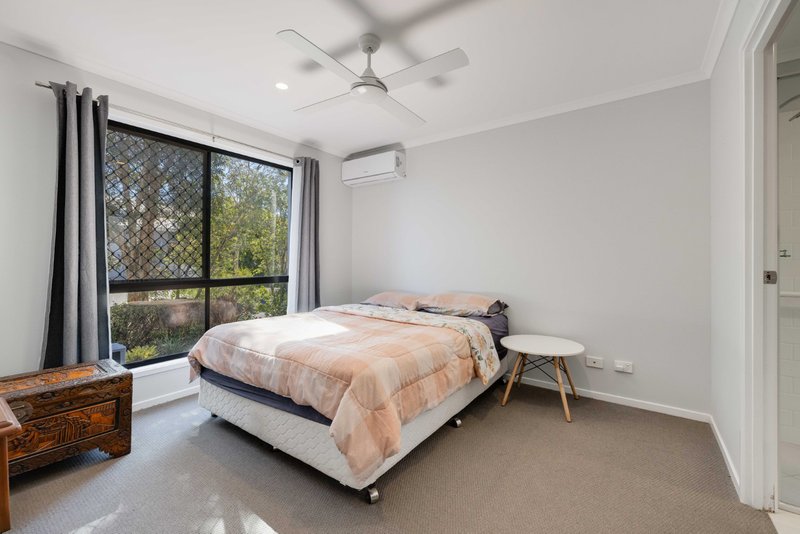 Photo - 46 Macintyre Crescent, Pelican Waters QLD 4551 - Image 8