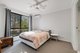 Photo - 46 Macintyre Crescent, Pelican Waters QLD 4551 - Image 8