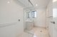 Photo - 46 Macintyre Crescent, Pelican Waters QLD 4551 - Image 9