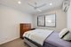 Photo - 46 Macintyre Crescent, Pelican Waters QLD 4551 - Image 10