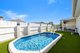 Photo - 46 Macintyre Crescent, Pelican Waters QLD 4551 - Image 12