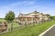 Photo - 46 Macleay Street, Frederickton NSW 2440 - Image 1