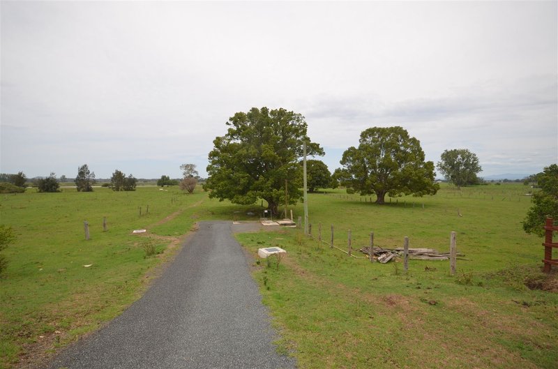 Photo - 46 Macleay Street, Frederickton NSW 2440 - Image 7