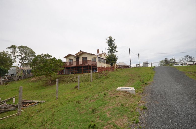 Photo - 46 Macleay Street, Frederickton NSW 2440 - Image 8