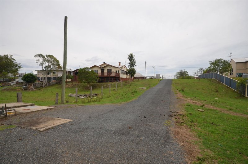 Photo - 46 Macleay Street, Frederickton NSW 2440 - Image 9