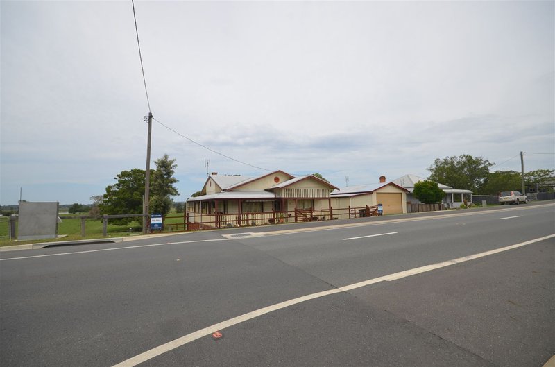 Photo - 46 Macleay Street, Frederickton NSW 2440 - Image 11