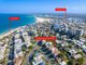 Photo - 4/6 Mahia Terrace, Kings Beach QLD 4551 - Image 4