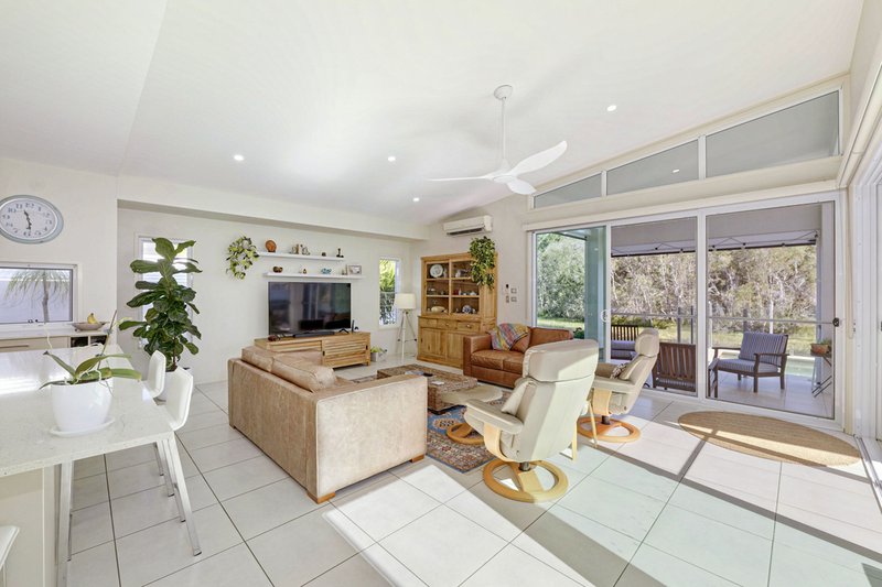 Photo - 46 Mahogany Drive, Pelican Waters QLD 4551 - Image 11