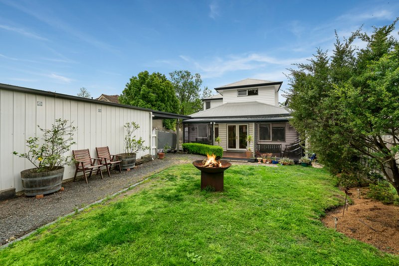 Photo - 46 Maidstone Street, Ringwood VIC 3134 - Image 12