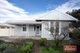 Photo - 46 Main North Road, Willaston SA 5118 - Image 1