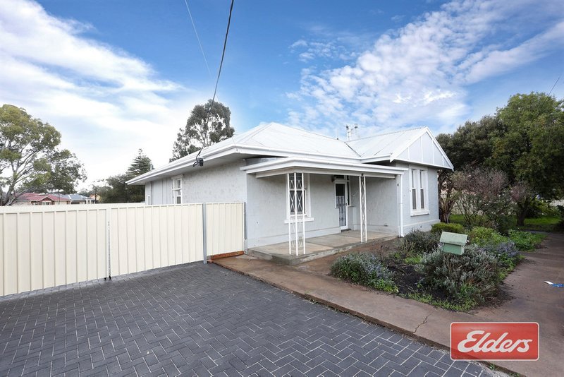 Photo - 46 Main North Road, Willaston SA 5118 - Image 2