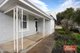 Photo - 46 Main North Road, Willaston SA 5118 - Image 3