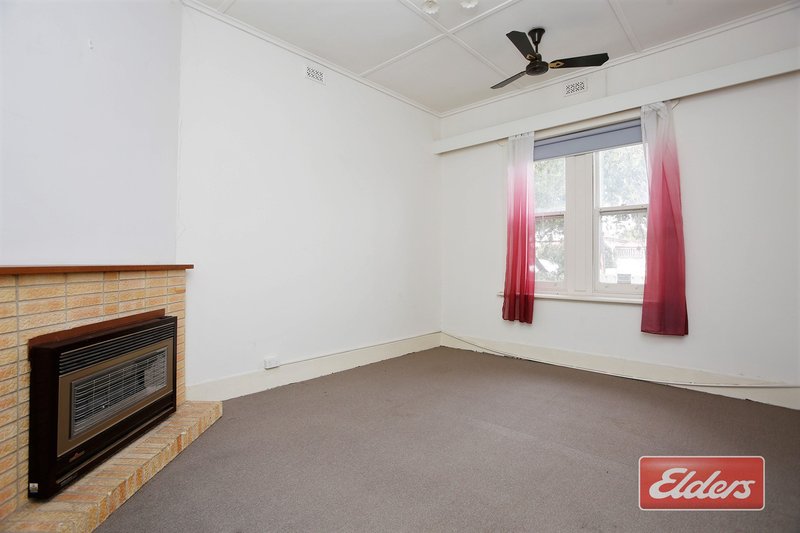 Photo - 46 Main North Road, Willaston SA 5118 - Image 5