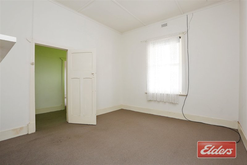 Photo - 46 Main North Road, Willaston SA 5118 - Image 6