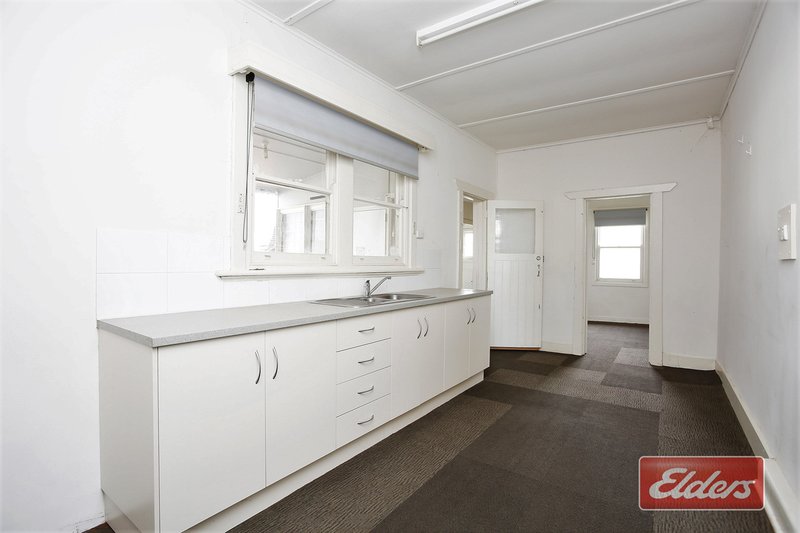 Photo - 46 Main North Road, Willaston SA 5118 - Image 7