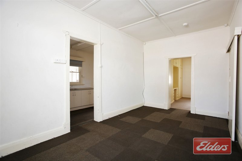 Photo - 46 Main North Road, Willaston SA 5118 - Image 10