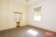 Photo - 46 Main North Road, Willaston SA 5118 - Image 11