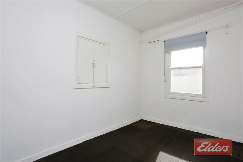 Photo - 46 Main North Road, Willaston SA 5118 - Image 12