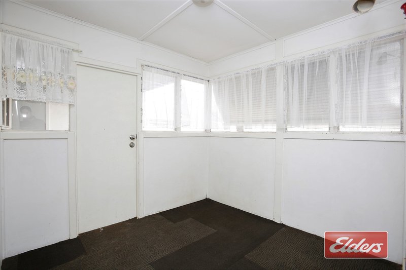 Photo - 46 Main North Road, Willaston SA 5118 - Image 13