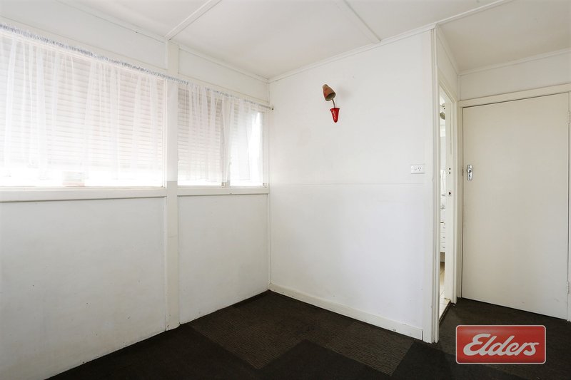 Photo - 46 Main North Road, Willaston SA 5118 - Image 15