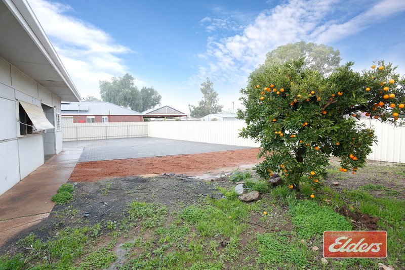 Photo - 46 Main North Road, Willaston SA 5118 - Image 16