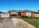 Photo - 46 Main Road East , St Albans VIC 3021 - Image 1