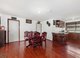 Photo - 46 Main Road East , St Albans VIC 3021 - Image 3