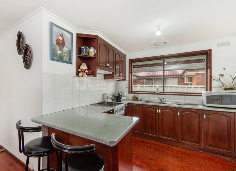 Photo - 46 Main Road East , St Albans VIC 3021 - Image 4