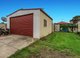 Photo - 46 Main Road East , St Albans VIC 3021 - Image 7